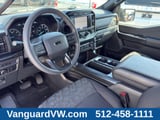 2022 Ford F-150 - Preview 11