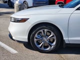 2023 Honda Accord - Preview 8