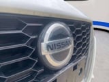 2020 Nissan Altima - Preview 7