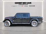 2026 Jeep Gladiator - Preview 14