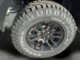 2026 Ram 1500 - Preview 7