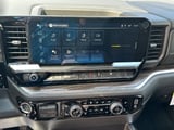 2026 Chevrolet Silverado 1500 - Preview 15
