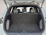 2025 Ford Escape - Preview 11