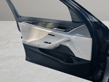 2023 BMW 5 Series - Preview 16