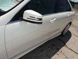 2011 Mercedes-Benz C-Class - Preview 10