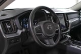 2019 Volvo XC60 - Preview 9