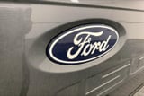 2026 Ford F-150 - Preview 12