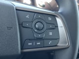 2027 Nissan Sentra - Preview 12