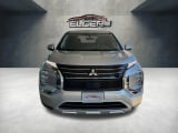 2024 Mitsubishi Outlander - Preview 2