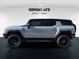 2026 GMC Hummer EV - Preview 5