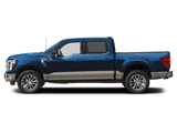2026 Ford F-150 - Preview 3