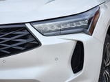 2026 Acura RDX - Preview 8