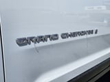 2026 Jeep Grand Cherokee - Preview 10