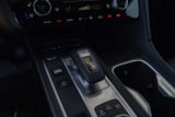 2025 INFINITI QX60 - Preview 16