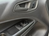 2016 Ford Transit Connect - Preview 7