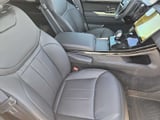 2026 Land Rover Range Rover Sport - Preview 12
