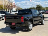 2026 Toyota Tacoma - Preview 5