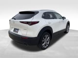 2025 Mazda CX-30 - Preview 5