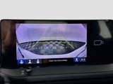 2026 Honda Accord - Preview 12