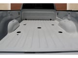 2026 Ram 2500 - Preview 10