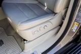 2025 Cadillac Escalade - Preview 8