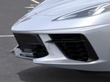 2027 Chevrolet Corvette - Preview 13