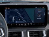 2026 Ford Mustang - Preview 14