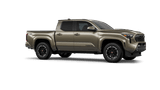 2026 Toyota Tacoma - Preview 16