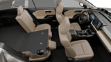 2026 Toyota RAV4 - Preview 8