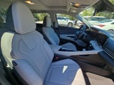 2026 Hyundai Elantra - Preview 10
