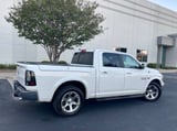 2017 Ram 1500 - Preview 3