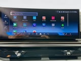 2026 BMW X5 - Preview 11