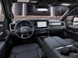 2027 Ford F-350 - Preview 9