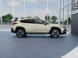 2027 Subaru Crosstrek - Preview 6