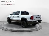 2026 Ram 1500 - Preview 14