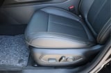 2026 Jeep Cherokee - Preview 13