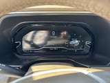2023 GMC Yukon - Preview 15