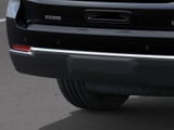 2026 Chevrolet Tahoe - Preview 14