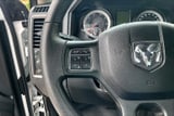 2019 Ram 1500 Classic - Preview 14
