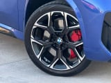 2026 BMW X1 - Preview 2