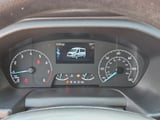2024 Ford Transit - Preview 11