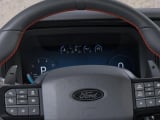 2026 Ford F-150 - Preview 13