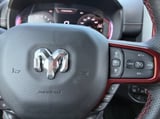 2027 Ram 1500 - Preview 12