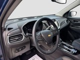 2024 Chevrolet Equinox - Preview 9