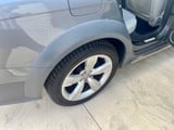 2013 Audi Allroad - Preview 16