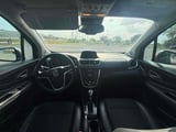 2013 Buick Encore - Preview 8