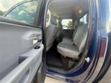 2018 Ram 1500 - Preview 12