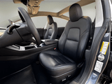 2023 Tesla Model 3 - Preview 6