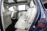 2024 Volvo XC90 - Preview 12