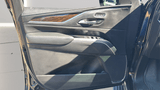 2023 Cadillac Escalade ESV - Preview 9